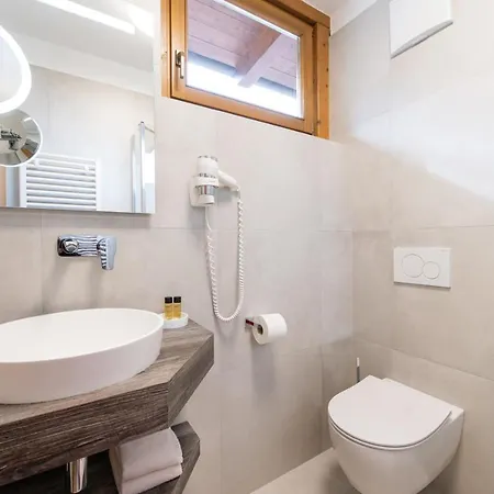 Klughammer Guest house