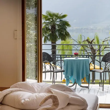 Klughammer Guest house Caldaro