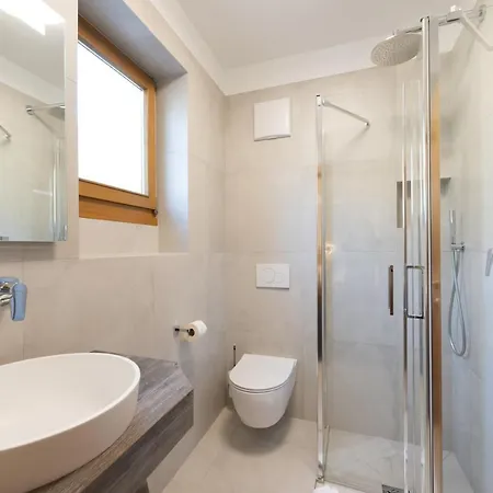 Klughammer Guest house