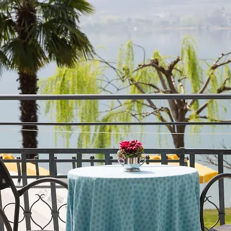 Klughammer Guest house *