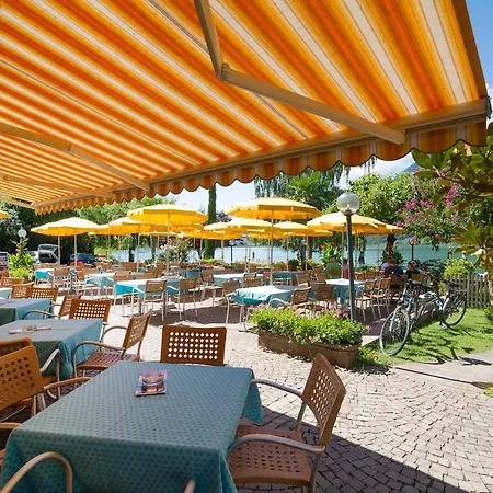 Klughammer Guest house Caldaro